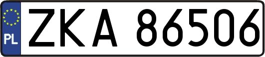 ZKA86506