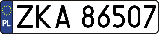 ZKA86507