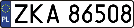 ZKA86508