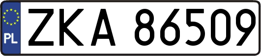 ZKA86509