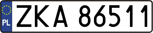 ZKA86511