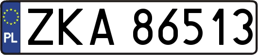 ZKA86513