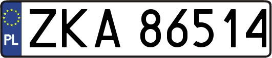 ZKA86514