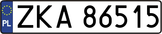 ZKA86515