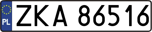 ZKA86516
