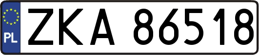 ZKA86518