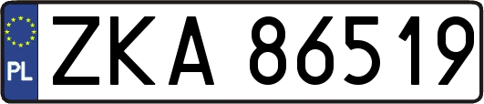 ZKA86519
