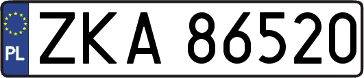 ZKA86520