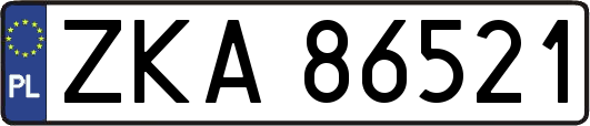 ZKA86521