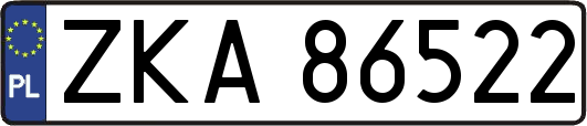 ZKA86522