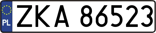 ZKA86523