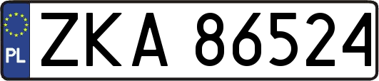ZKA86524