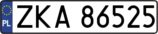 ZKA86525