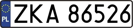 ZKA86526