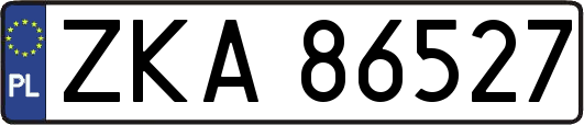 ZKA86527