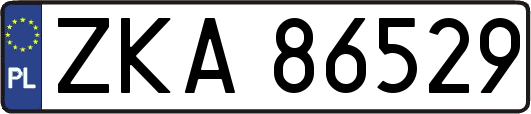 ZKA86529