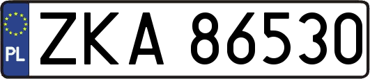 ZKA86530