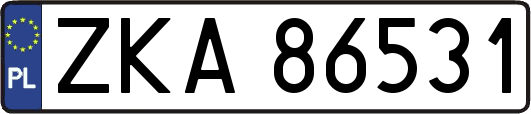 ZKA86531