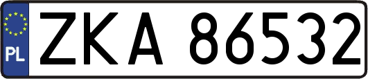 ZKA86532