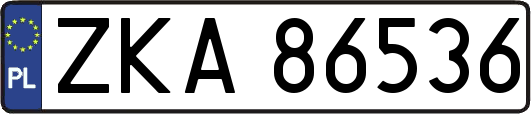 ZKA86536