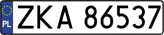 ZKA86537