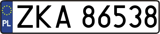 ZKA86538