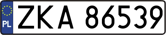 ZKA86539