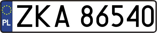 ZKA86540