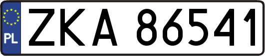 ZKA86541