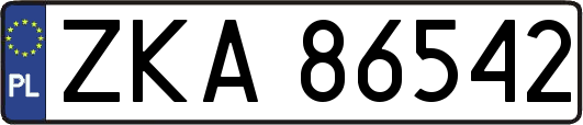 ZKA86542