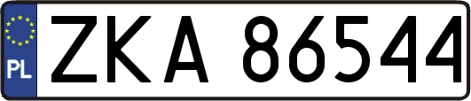 ZKA86544