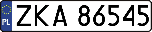 ZKA86545