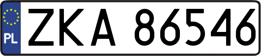 ZKA86546