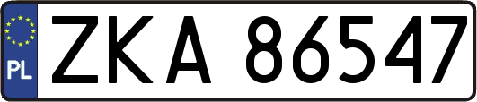 ZKA86547