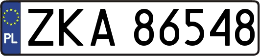 ZKA86548