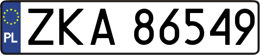 ZKA86549