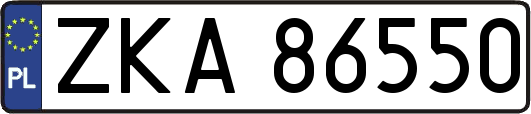 ZKA86550