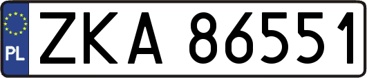ZKA86551