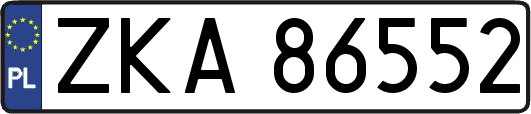 ZKA86552