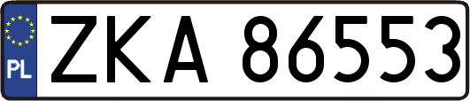 ZKA86553