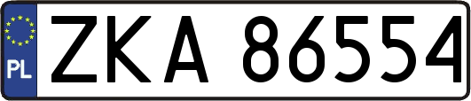 ZKA86554