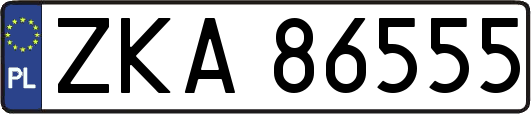 ZKA86555