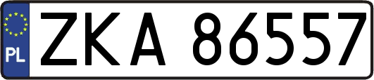 ZKA86557
