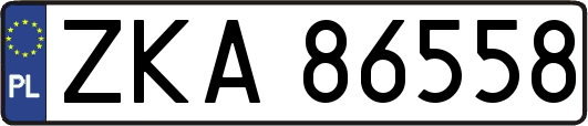 ZKA86558