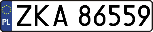 ZKA86559