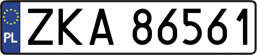 ZKA86561