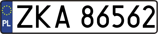 ZKA86562