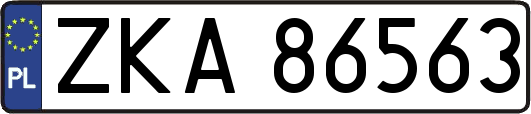 ZKA86563