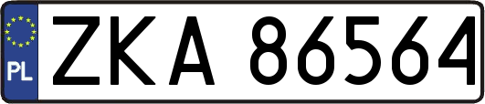 ZKA86564