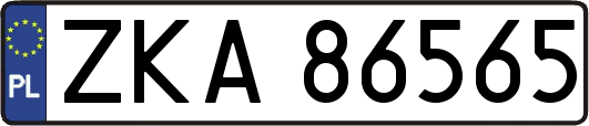 ZKA86565